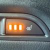 mazda cx-5 2017 quick_quick_KF2P_KF2P-116813 image 7