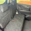 honda n-wgn 2017 -HONDA--N WGN DBA-JH1--JH1-1347037---HONDA--N WGN DBA-JH1--JH1-1347037- image 10