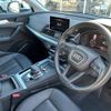 audi q5 2017 quick_quick_DBA-FYDAXS_WAUZZZFY3J2035584 image 8