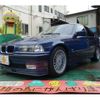 bmw alpina 1994 -BMW--BMW Alpina E-3E3J--WAPB330L04E300120---BMW--BMW Alpina E-3E3J--WAPB330L04E300120- image 4