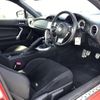 toyota 86 2019 CFJ1884588 image 24