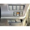 toyota noah 2015 -TOYOTA--Noah DAA-ZWR80G--ZWR80-0104672---TOYOTA--Noah DAA-ZWR80G--ZWR80-0104672- image 11