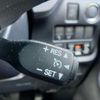 toyota voxy 2019 -TOYOTA--Voxy DBA-ZRR80W--ZRR80-0497411---TOYOTA--Voxy DBA-ZRR80W--ZRR80-0497411- image 15
