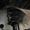suzuki alto 2020 quick_quick_HA36S_HA36S-543015 image 20