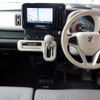 suzuki wagon-r 2023 -SUZUKI--Wagon R Smile 5AA-MX91S--MX91S-161507---SUZUKI--Wagon R Smile 5AA-MX91S--MX91S-161507- image 3
