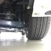 subaru impreza-sports 2014 CFJ1633588 image 25
