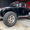volkswagen the-beetle 1976 -VOLKSWAGEN--VW Beetle 110AH--52251385---VOLKSWAGEN--VW Beetle 110AH--52251385- image 24