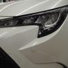 toyota corolla 2019 quick_quick_6AA-ZWE211_ZWE211-6006164 image 13