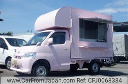 toyota townace-truck 2023 GOO_NET_EXCHANGE_0400004A30240801W001