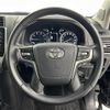 toyota land-cruiser-prado 2023 -TOYOTA--Land Cruiser Prado 3BA-TRJ150W--TRJ150-0175974---TOYOTA--Land Cruiser Prado 3BA-TRJ150W--TRJ150-0175974- image 17