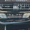 toyota c-hr 2018 -TOYOTA--C-HR DBA-NGX10--NGX10-2002019---TOYOTA--C-HR DBA-NGX10--NGX10-2002019- image 5