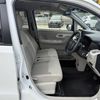 daihatsu move 2019 CARSENSOR_JP_AU6390971365 image 17