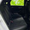 honda civic 2022 CFJ1514941 image 5