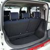 nissan cube 2012 TE394 image 4