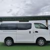 nissan nv350-caravan-van 2019 quick_quick_CBF-VR2E26_VR2E26-120002 image 19