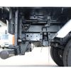 isuzu forward 2020 CFJ1557298 image 46