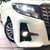 toyota alphard 2016 -TOYOTA--Alphard DBA-AGH30W--AGH30-0092158---TOYOTA--Alphard DBA-AGH30W--AGH30-0092158- image 13