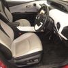 toyota prius 2016 -TOYOTA--Prius ZVW55-8019378---TOYOTA--Prius ZVW55-8019378- image 6