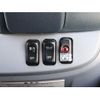 mitsubishi-fuso canter 2015 GOO_NET_EXCHANGE_1157280A30250314W003 image 31