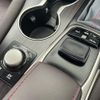lexus rx 2019 CFJ0721016 image 6