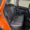subaru forester 2016 -SUBARU--Forester DBA-SJ5--SJ5-076534---SUBARU--Forester DBA-SJ5--SJ5-076534- image 9
