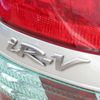 toyota mark-ii 2003 CFJ0023651 image 10