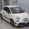 abarth 595 2023 CFJ1574086 image 4