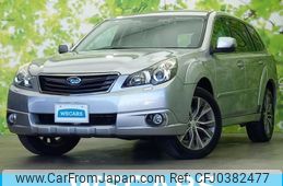 subaru legacy 2011 quick_quick_DBA-BR9_BR9-056051