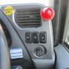 nissan diesel-ud-quon 2012 GOO_NET_EXCHANGE_0300639A30240229W001 image 30