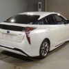 toyota prius 2017 -TOYOTA--Prius DAA-ZVW50--ZVW50-8043973---TOYOTA--Prius DAA-ZVW50--ZVW50-8043973- image 2