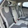 volvo v40 2018 CFJ1796774 image 13