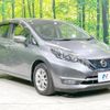 nissan note 2016 -NISSAN--Note DAA-HE12--HE12-013171---NISSAN--Note DAA-HE12--HE12-013171- image 16