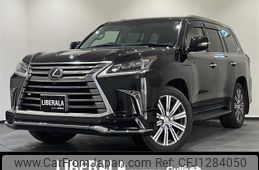 lexus lx 2017 -LEXUS--Lexus LX DBA-URJ201W--URJ201-4237070---LEXUS--Lexus LX DBA-URJ201W--URJ201-4237070-