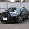 audi a7 2022 -AUDI--Audi A7 3AA-F2DKNS--WAUZZZF25NN065394---AUDI--Audi A7 3AA-F2DKNS--WAUZZZF25NN065394- image 3