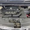 nissan murano 2011 CFJ1673812 image 18
