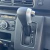 daihatsu atrai 2023 CFJ1592414 image 22