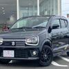 suzuki alto-works 2018 -SUZUKI--Alto Works HA36S--HA36S-895688---SUZUKI--Alto Works HA36S--HA36S-895688- image 1