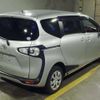 toyota sienta 2015 TE5631 image 1