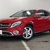 mercedes-benz gla-class 2018 -MERCEDES-BENZ--Benz GLA DBA-156947--WDC1569472J484553---MERCEDES-BENZ--Benz GLA DBA-156947--WDC1569472J484553- image 1