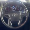 toyota vellfire 2016 CFJ1812006 image 5