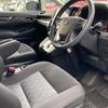 toyota vellfire 2018 -TOYOTA--Vellfire AGH30W--AGH30-0213196---TOYOTA--Vellfire AGH30W--AGH30-0213196- image 10