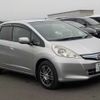 honda fit 2011 -HONDA 【野田 500】--Fit DAA-GP1--GP1-1083074---HONDA 【野田 500】--Fit DAA-GP1--GP1-1083074- image 1