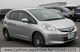 honda fit 2011 -HONDA 【野田 500】--Fit DAA-GP1--GP1-1083074---HONDA 【野田 500】--Fit DAA-GP1--GP1-1083074-