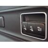 mercedes-benz gle-class 2024 CFJ1521668 image 35