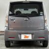 daihatsu move 2013 -DAIHATSU--Move DBA-LA100S--LA100S-0195670---DAIHATSU--Move DBA-LA100S--LA100S-0195670- image 14