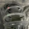 toyota rav4 2024 quick_quick_AXAH54_AXAH54-5012018 image 20