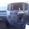 toyota townace-van 2024 CFJ1787165 image 4
