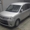 toyota sienta 2013 TE4092 image 3