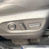 toyota harrier-hybrid 2024 CFJ9905311 image 7