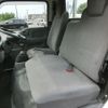 isuzu elf-truck 2013 CFJ1561477 image 36